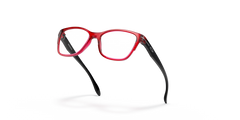 Whipback (Youth Fit)