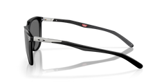 Thurso (Low Bridge Fit)