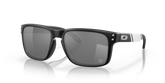 Las Vegas Raiders Holbrook™
