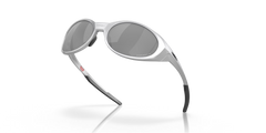 Eye Jacket™ Redux