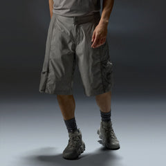 Reserve Momento Chargo Short