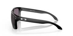 Holbrook™ XL