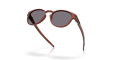 Latch™ Forge Collection