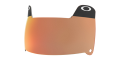 Legacy Football Prizm™ Torch Shield