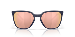 Mikaela Shiffrin Signature Series Sielo SQ