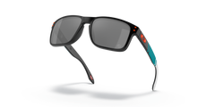 Miami Dolphins Holbrook™