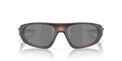 Neoforma