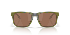 Holbrook™ Polaris Collection