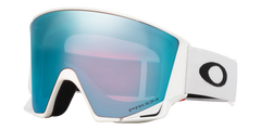 Flow Scape™ L Snow Goggles