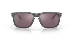 Holbrook™ Steel Collection