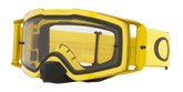 Front Line™ MX Goggles