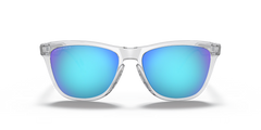 Frogskins™ (Low Bridge Fit)