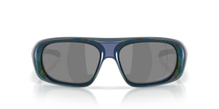 Belleville Polaris Collection