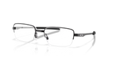 Foil RQ 0.5