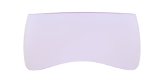 Hockey Certified Aviator Shield