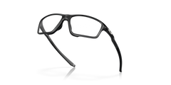 Crosslink® Zero Reflective Collection