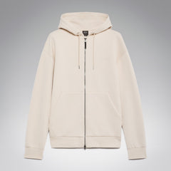 Reserve Momento FZ Hoodie