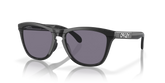 Frogskins™ Range (Low Bridge Fit)