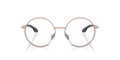 MNLTR