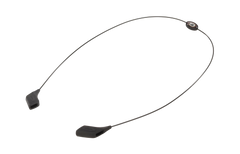 Green Bay Packers Large Leash