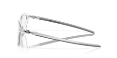 Pitchman™ R Carbon