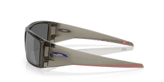 Heliostat Team USA