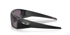 Heliostat