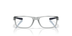 Kin Link