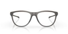 Admission