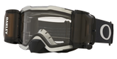 Front Line™ MX Goggles