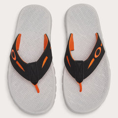 Operative Sandal 2.0