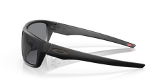 Drop Point™