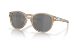 Latch™ Introspect Collection