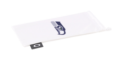 Seattle Seahawks Microbag