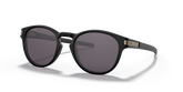 Latch™ (Low Bridge Fit)