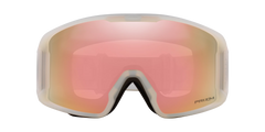 Line Miner™ M Snow Goggles