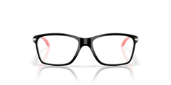 Cartwheel™ (Youth Fit)