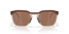HSTN SQ