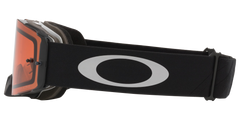 Front Line™ MX Goggles