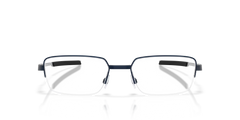 Foil RQ 0.5
