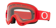 O-Frame® XS MX Goggles