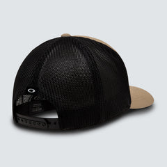 SI 110 Snapback Cap