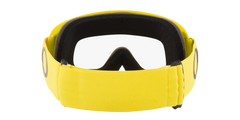 O-Frame® MX Goggles