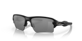 Flak® 2.0 XL