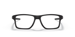Chamfer™ Squared (TruBridge™)