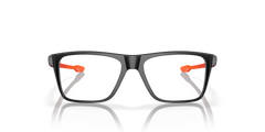 Bunt (Youth Fit)
