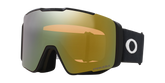 Line Miner™ Pro L Snow Goggles