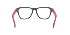 Frogskins™ XS (Youth - Low Bridge Fit)