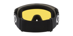 Target Line M Snow Goggles