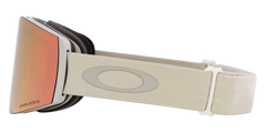 Fall Line M Snow Goggles